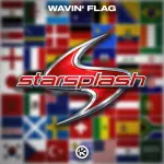 MM Users Berlinieros Wavingflag