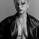 MM News Musiknews Alice Stark PR 11