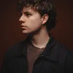 MM News Musiknews Connor Skinner Findyou Pressefoto5 Credit Jakob Lauber
