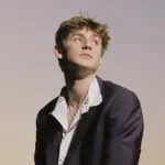 MM News Musiknews Magnus Ferrell