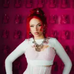 MM News Musiknews Badmomzjay Pressebilder Hello Kitty 2026