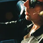 MM News Musiknews Beck