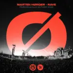 MM Users Berlinieros Rave Parookavilleanthem