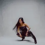 MM News Musiknews Becky G JSA12 SHOT 07 064 PASS 1 FULL