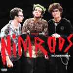 MM News Musiknews Green Day Nimrods – Der Soundtrack Zum Neuen Kinofilm