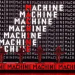 MM News Musiknews Photo Kraftwerk