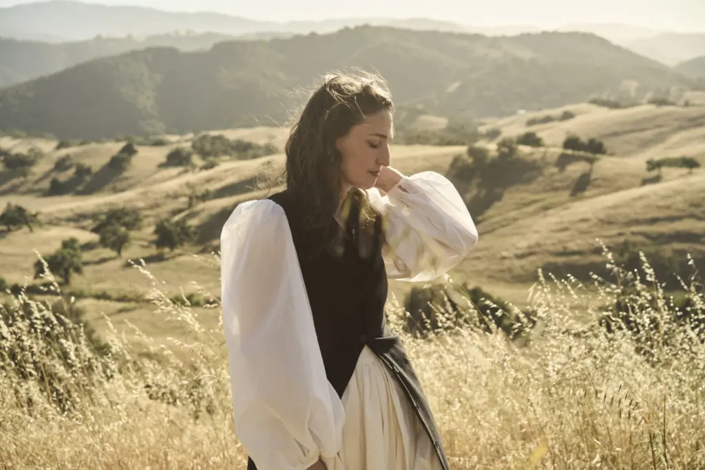 MM News Musiknews Sara Bareilles GG 1 PRESS MAIN PhIanAllen HR