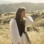 MM News Musiknews Sara Bareilles GG 1 PRESS MAIN PhIanAllen HR