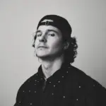 MM News Musiknews Lukas Graham 24039 Bw Frederik Barasinski Horizontal