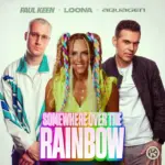 MM Users Berlinieros Cover SomewhereOverTheRainbow 1