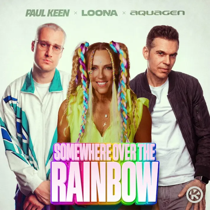 MM Users Berlinieros Cover SomewhereOverTheRainbow 1