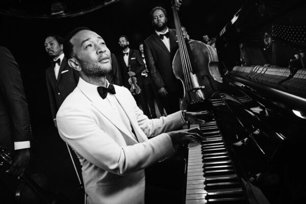 MM News Musiknews 260807 JOHN LEGEND 5960 R2