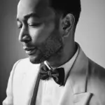 MM News Musiknews 260807 JOHN LEGEND 6621 R2