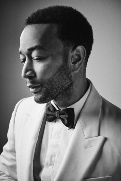 MM News Musiknews 260807 JOHN LEGEND 6621 R2