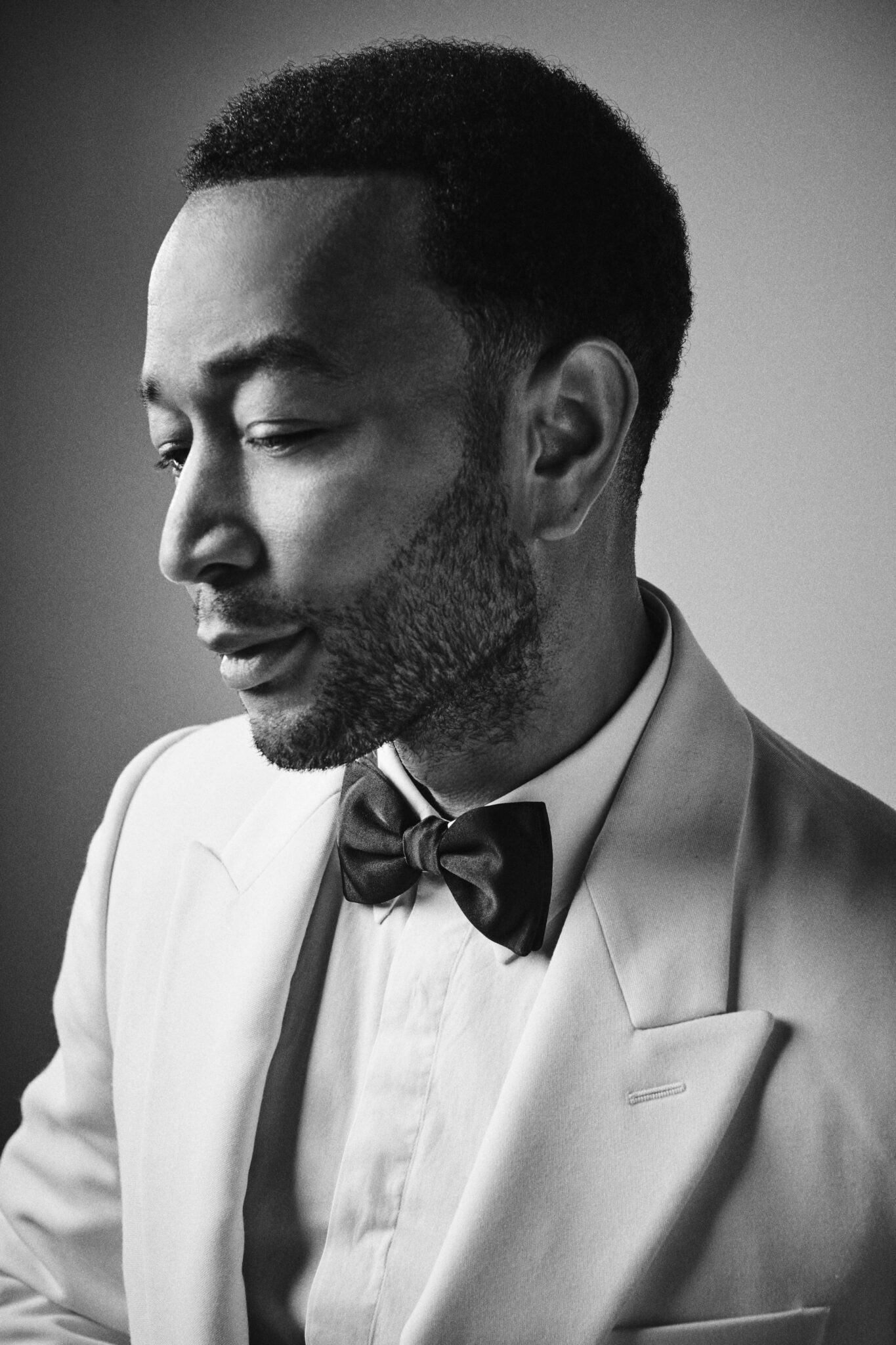MM News Musiknews 260807 JOHN LEGEND 6621 R2
