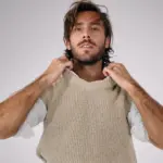 MM News Musiknews Benjamin Ingrosso MAIN