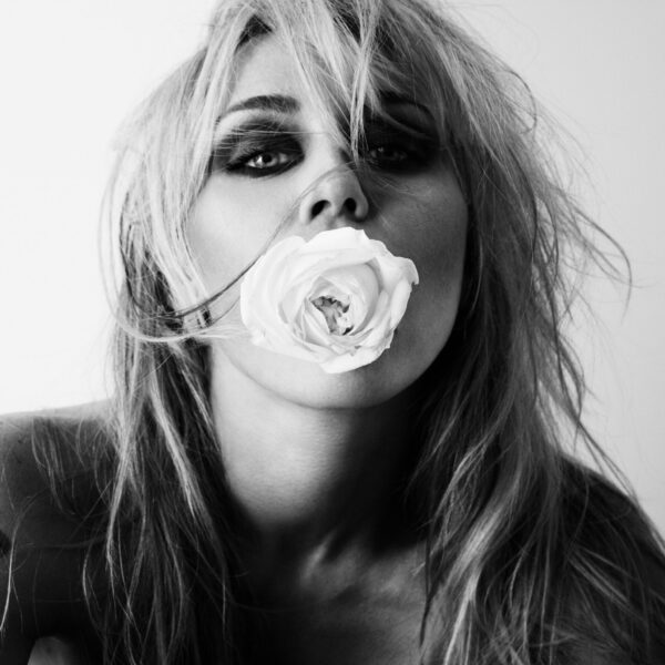 MM News Musiknews Miley BP 1 2