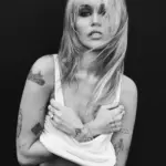 MM News Musiknews Miley 087 F6x300