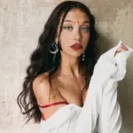 MM News Musiknews Yasola CHERRY COLA Press 04