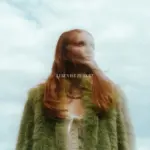 MM Users Berlinieros Cover Cosima Kiby Leben Ist Zu Kurz