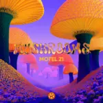 MM Users Berlinieros Mushrooms 03