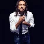 MM News Musiknews Bob Sinclar