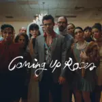 MM News Musiknews HARRY STYLES Coming Up Roses