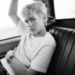 MM News Musiknews Hudson Stone OT Main Press Image