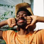 MM News Musiknews LILNASX WORLDSGREATEST 62
