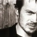 MM News Musiknews Photo Damien Rice Credit Robbie Fry