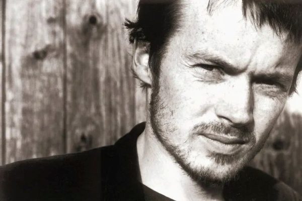 MM News Musiknews Photo Damien Rice Credit Robbie Fry