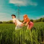 MM News Musiknews SACS 3 Credits Fabian Mueller