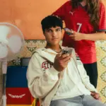 MM News Musiknews Sarro Pressefoto Ich Hab Jeder KI Jakob Marwein 1