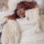 MM News Musiknews Shygirl 4 By C. Jessica Madavo