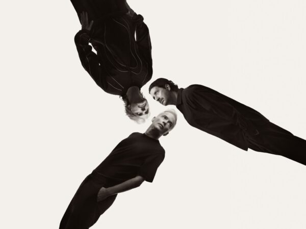 MM News Musiknews The Avalanches Pressshot Cant Get Over Losng You 2026