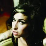 MM News Musiknews Amy Winehouse 01 2007