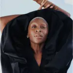 MM News Musiknews Cynthia Erivo