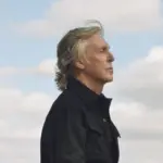 MM News Musiknews Paul Mccartney 2020 