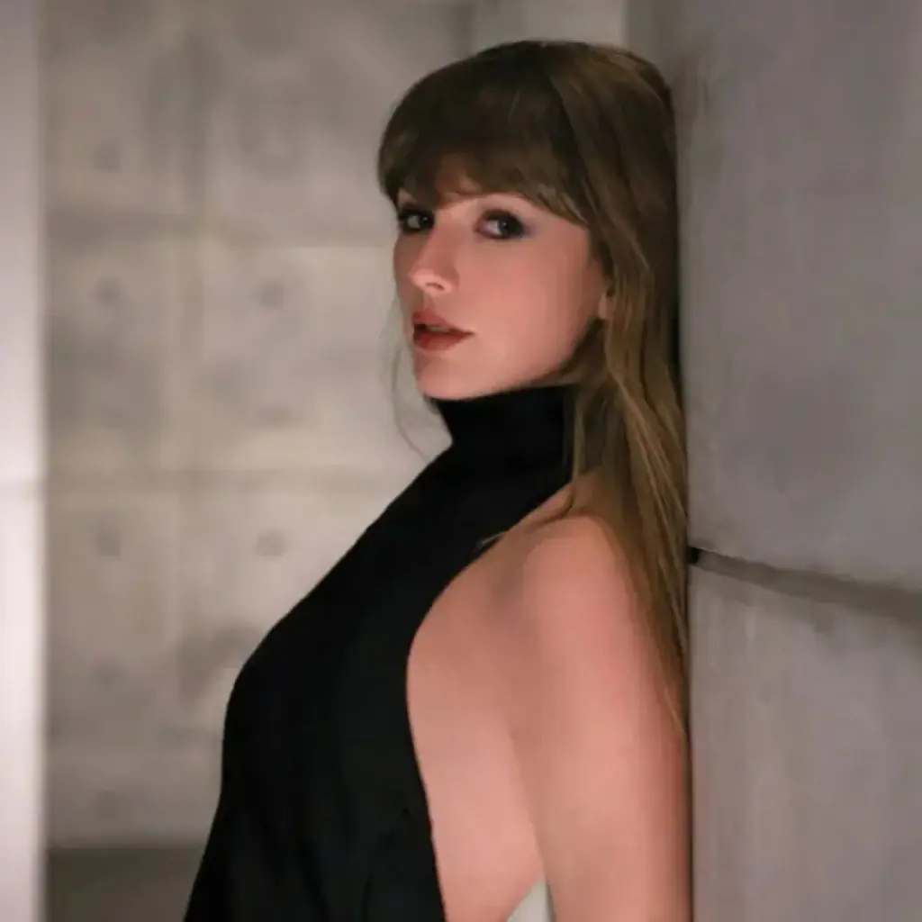 MM News Musiknews Taylor Swift