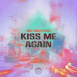MM Users Berlinieros COVER Art Directors Kiss Me Again 1