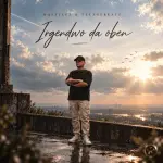 MM Users Berlinieros Cover Irgendwo Da Oben