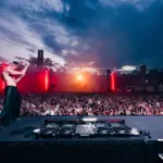 MM Users Berlinieros WCD Unreal Stage By KNFLKT 20260606 2149104183