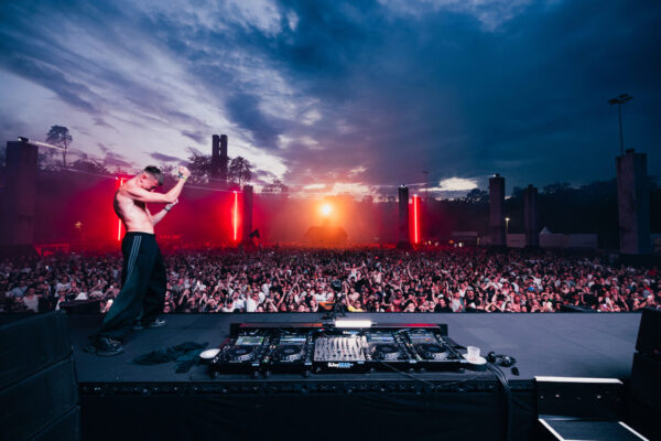 MM Users Berlinieros WCD Unreal Stage By KNFLKT 20260606 2149104183