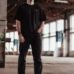 Alexander Eder auf einem Pressefoto