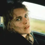Marika Hackman auf einem Pressefoto