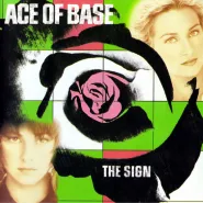 Ace of Base-The Sign