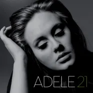 Adele-Set Fire to the Rain