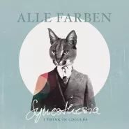 Alle Farben & Graham Candy & Lahos-flowers - extended