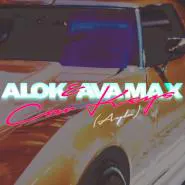 Alok & Ava Max-Car Keys (Ayla)