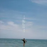 Álvaro Soler-Te Imaginaba